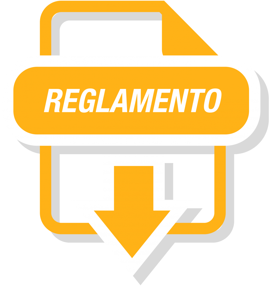 REGLAMENTO - EvenDepor